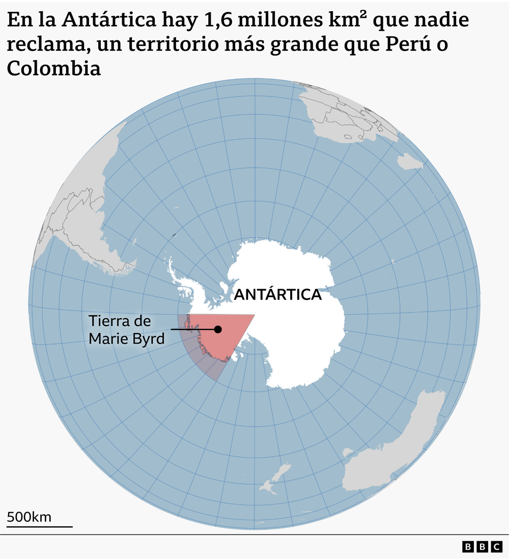 https://www.bbc.com/mundo/articles/cklyeyd5xxxlo