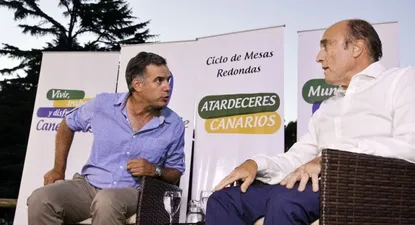 El Observador | 0024395725.webp