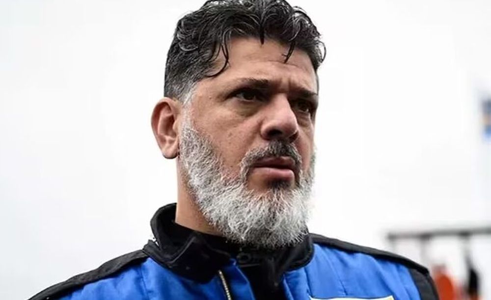 Pablo Otero, El Señor del Tabaco, dueño de Tabacalera Sarandí