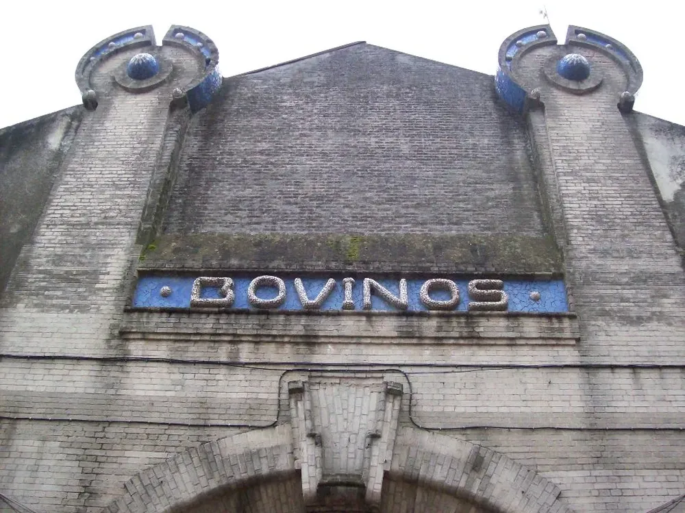 100 años de historia genética