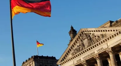 ¿Qué sectores productivos miran atentamente hacia Alemania?