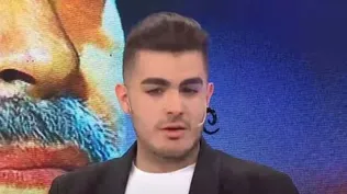 Por reclamo de paternidad, piden exhumar el cuerpo de Maradona