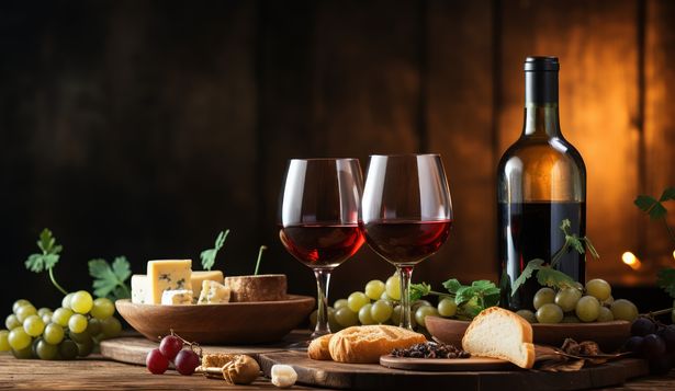 Oportunidades y descuentos imperdibles para los amantes del vino