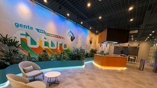 Desembarca nueva aceleradora en Uruguay para las startups tecnológicas de la región