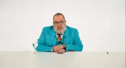 Lanata analizó el debate en su programa de canal 13