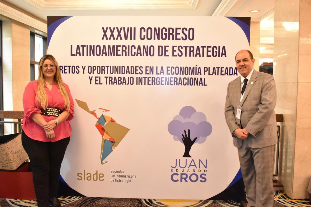 economía plateada.jpg