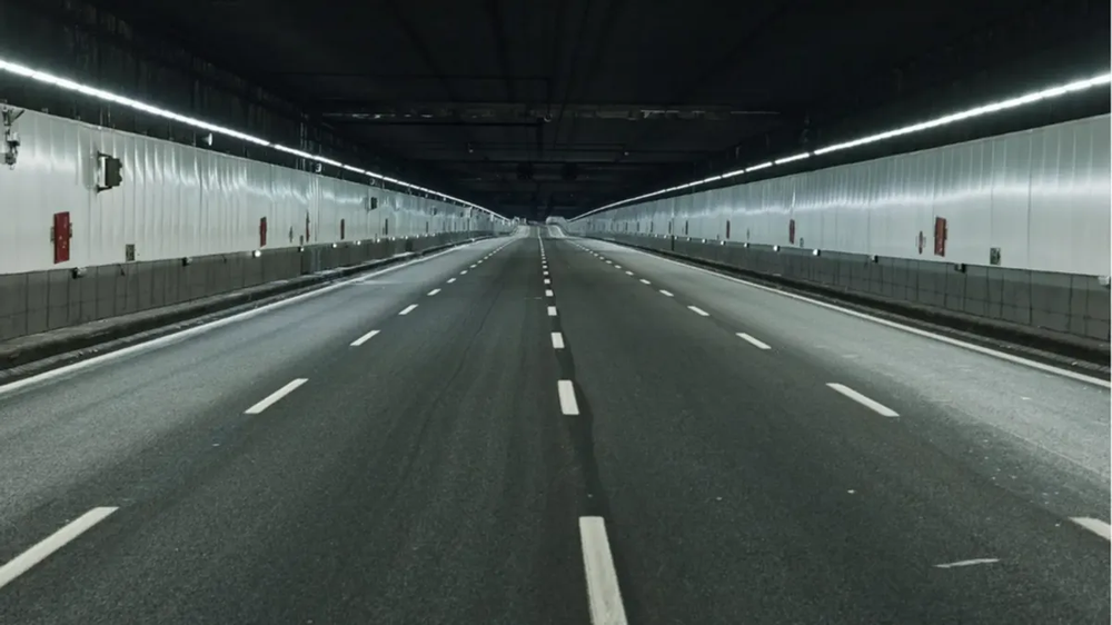 Madrid instala &nbsp;balizas Bluetooth que mejorarán la navegación en la M-30.