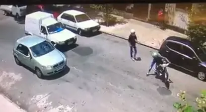 ¿quien tiene la razon? fiscales y policia dan datos contradictorios