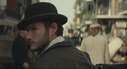 Anuncio de Budweiser destaca el aporte de los inmigrantes en su fundación