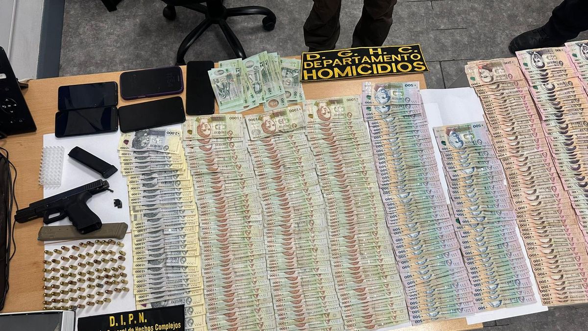 Imagen noticia completa