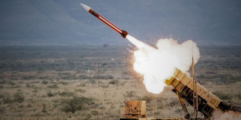 CÚPULA DE HIERRO ESPAÑA.jpg