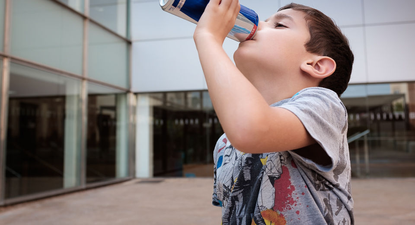 El Observador | image