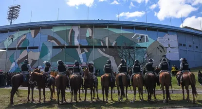 El Observador | INE_2459.webp