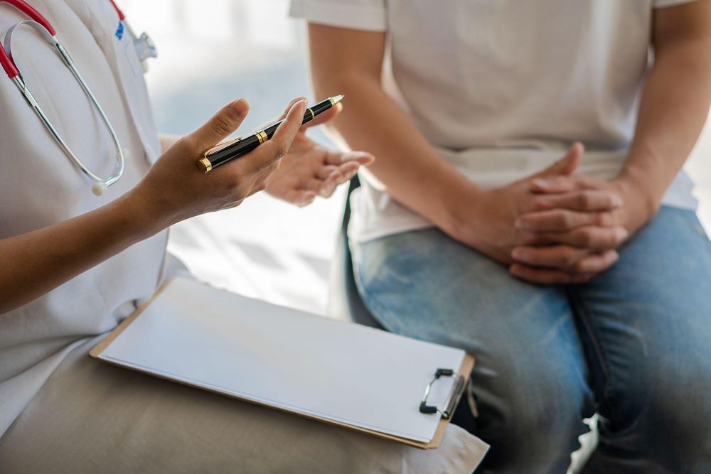 La falta de opciones públicas para el diagnóstico de TDAH lleva a muchos posibles pacientes a clínicas privadas.