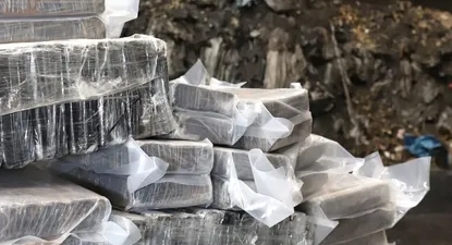 ratifican imputacion del empresario acusado en caso de droga enviada a alemania
