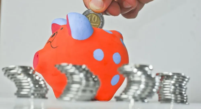 Regla fiscal: proyecto de ley propone cláusula de disciplina electoral y limita uso de salvaguardas