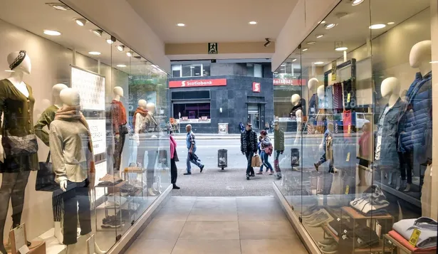 Cámara de Comercio cambia el Día de la Madre para el 14 de junio