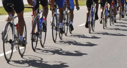 El Observador | 0000697433.webp