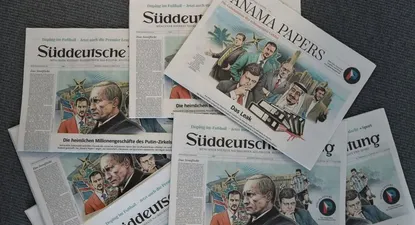 El Observador | 0006898752.webp