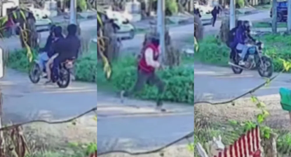 El Observador | hinchas-nacional (1)