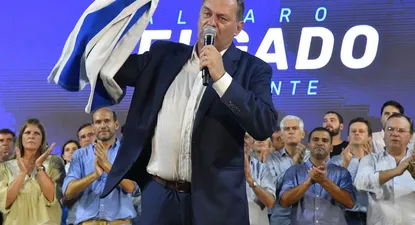 El Observador | -lcm9482-jpg..webp