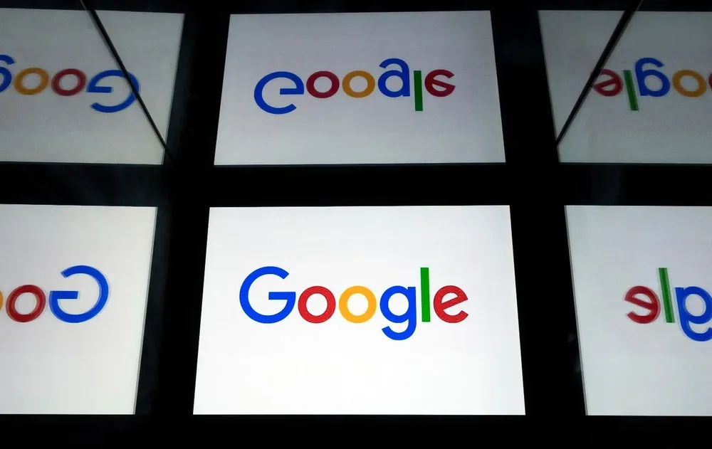 Google anunció nuevas funciones para Qatar 2022