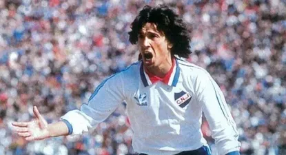 El Observador | 1693595117873.webp