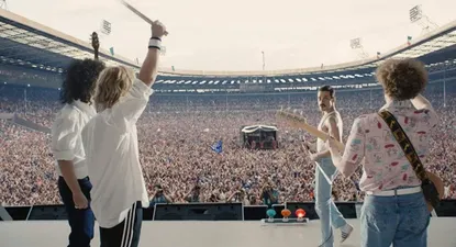 El Observador | 1547816306917.webp