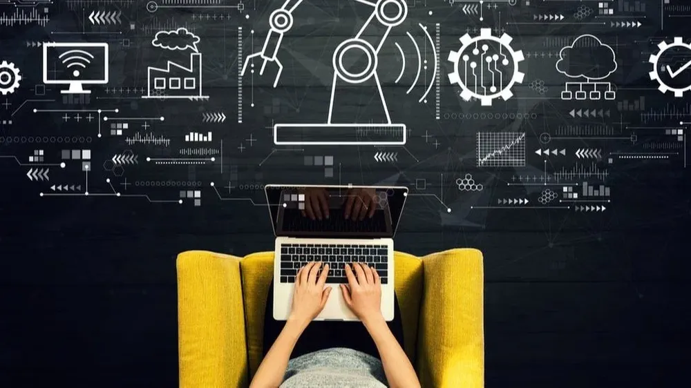 los consumidores deben esperar meses antes de conseguir el producto que están buscando