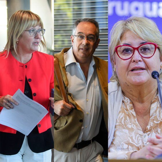 Lustemberg Mahia Lazo