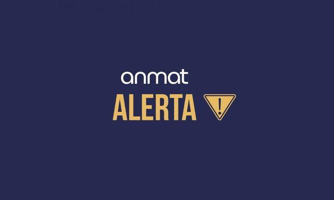 La ANMAT prohibió la venta de un condimento ilegal e indicó como reconocerlo