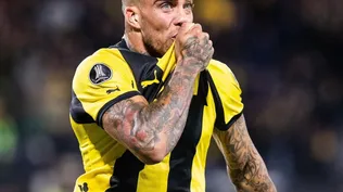 Peñarol va por otra victoria