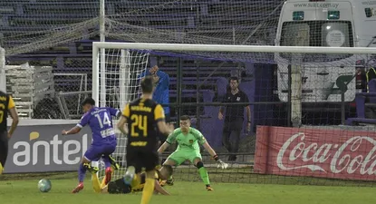 Del Nacio-Mal de Aguerre a la gallina de Milán: el manejo de los futbolistas en las redes