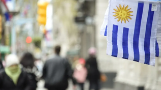 Uruguay creció menos de lo esperado y enfrenta un 2026 de bajo dinamismo