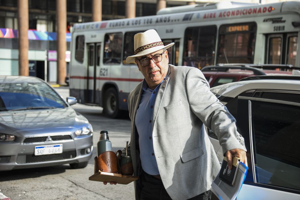 20240422 Alfredo Fratti