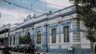 Crisis en la Intendencia de Cerro Largo: sin combustible ni portland, funcionarios que nadie conoce y viviendo al día