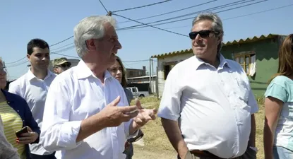 El Observador | 0014525818.webp