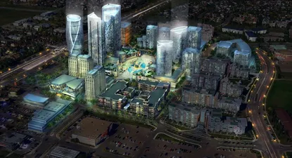 El Observador | 0005839732.webp