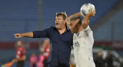 Zielinski y Almeida titular