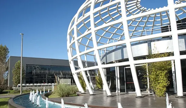 Pese a rechazo del MEF, Senado aprobó cambios a ley de zona franca