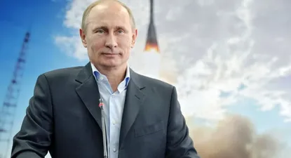 Rusia aprobó millonaria capitalización de bancos