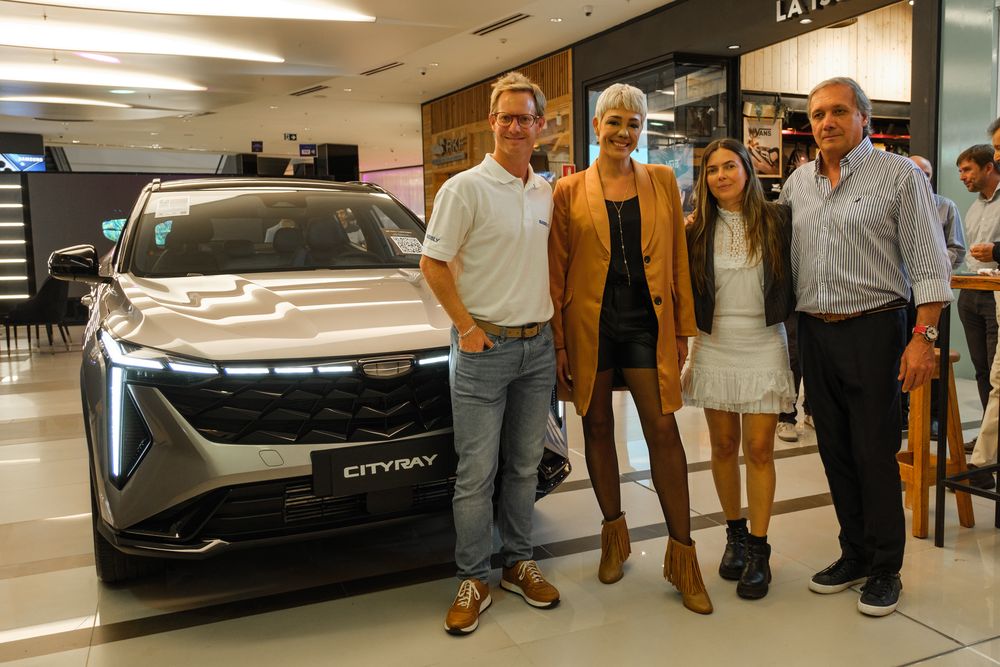 Foto principal (2).JPEG