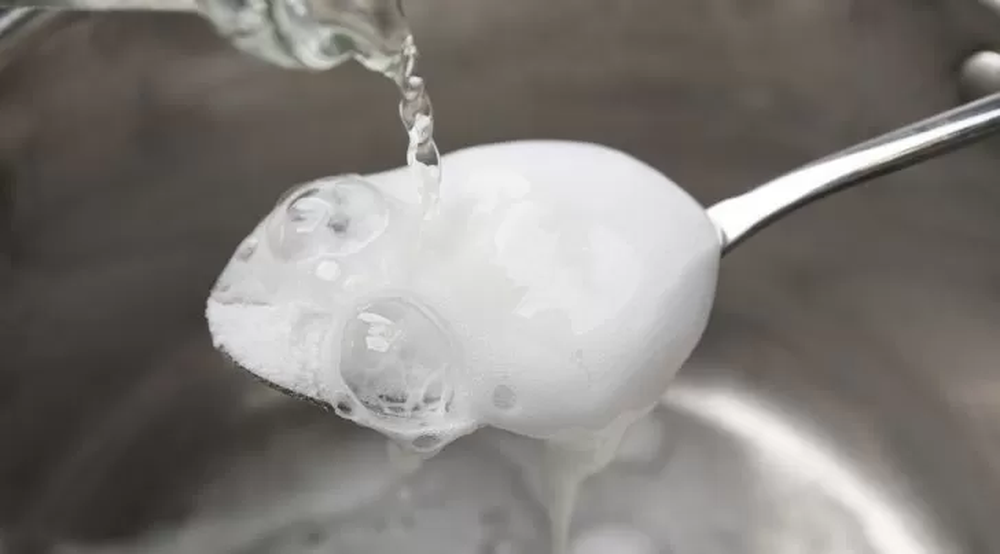 68efe04d17f4e_728_403!