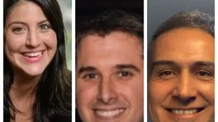 Cambios gerenciales en Plus Ultra, Arkano Software y L´Oreal