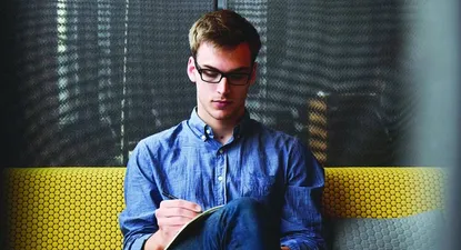 ¿Qué hacer para que los emprendimientos funcionen?