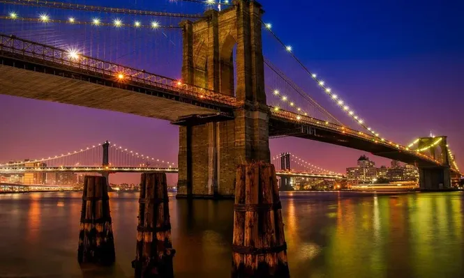 Las ciudades donde más crece el lujo en el mundo