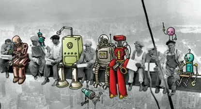 El Observador | 1701952078089.webp