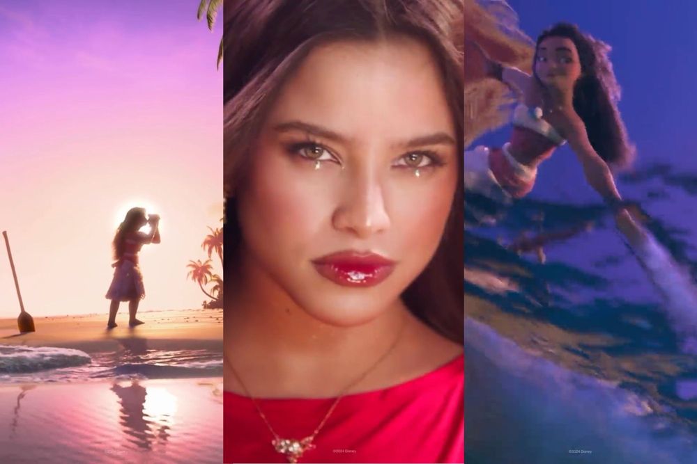 Diseño sin título (2).jpg