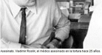 El Observador | roslik_20110624215805_822.webp