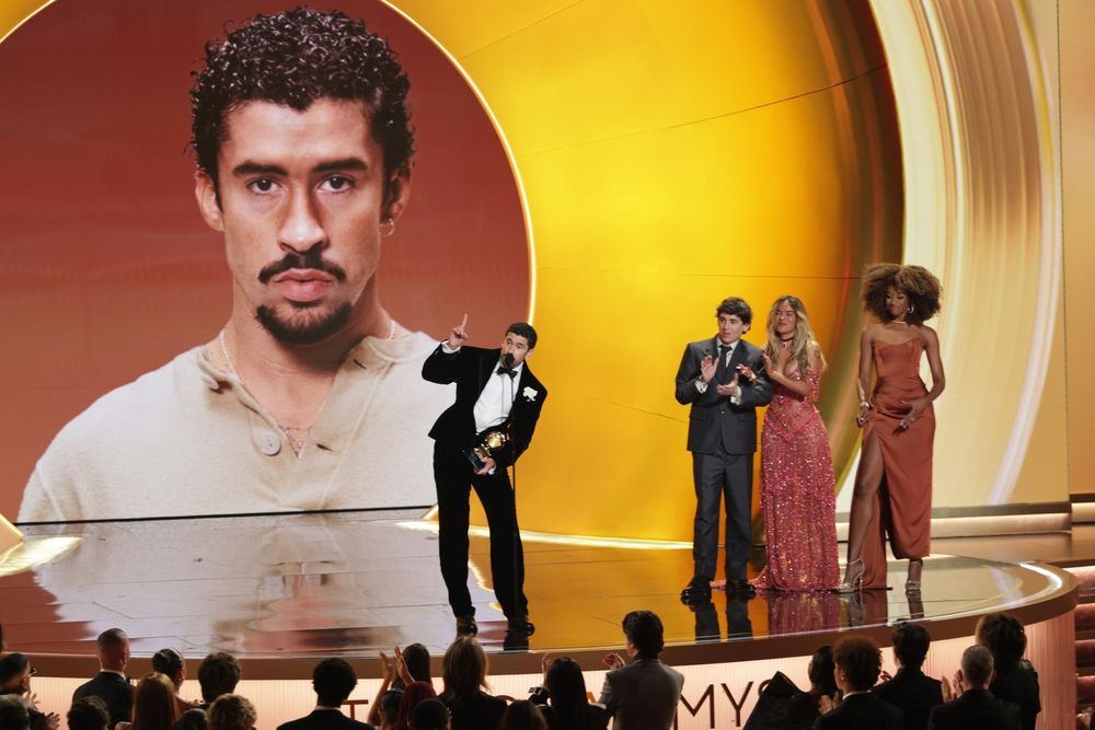 e9616be7dbfc9e88c1041d5275c98412d91e9c1ew